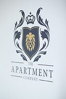 The Apartment Company