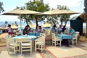 Dilekagaci Boutique Hotel and Beach