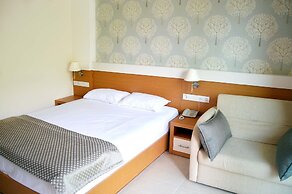 Dilekagaci Boutique Hotel and Beach