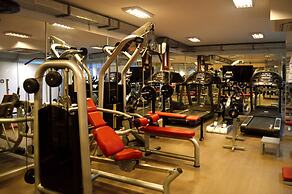 Dilekagaci Boutique Hotel and Beach