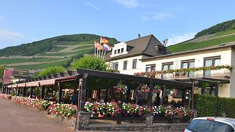 Hotel Unter den Linden