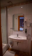 Hotel Unter den Linden