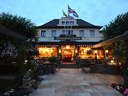Hotel Unter den Linden