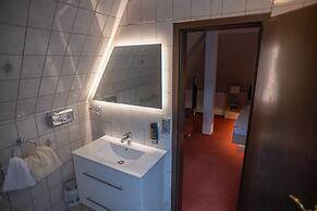 Hotel Unter den Linden