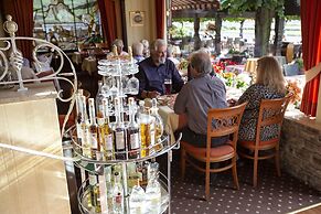 Hotel Unter den Linden