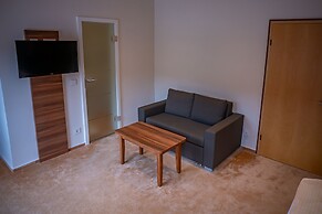 Hotel Unter den Linden