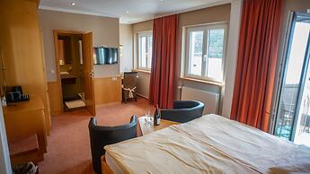 Hotel Unter den Linden