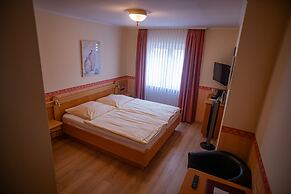 Hotel Unter den Linden