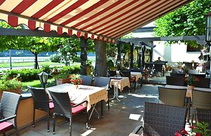 Hotel Unter den Linden
