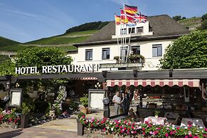 Hotel Unter den Linden
