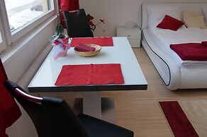 W & S Executive Apartments - Obertraun