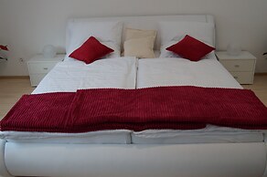 W & S Executive Apartments - Obertraun