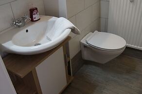 W & S Executive Apartments - Obertraun