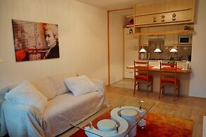 W & S Executive Apartments - Obertraun
