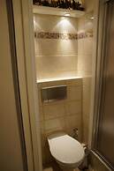 W & S Executive Apartments - Obertraun