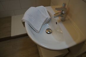 W & S Executive Apartments - Obertraun