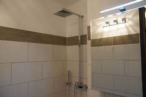 W & S Executive Apartments - Obertraun