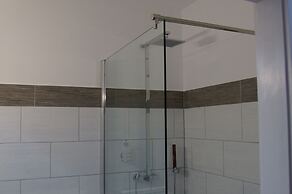 W & S Executive Apartments - Obertraun