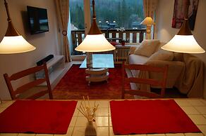 W & S Executive Apartments - Obertraun