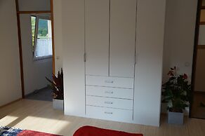 W & S Executive Apartments - Obertraun
