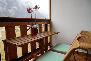W & S Executive Apartments - Obertraun
