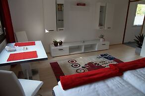 W & S Executive Apartments - Obertraun