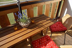 W & S Executive Apartments - Obertraun