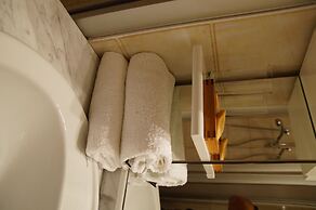 W & S Executive Apartments - Obertraun