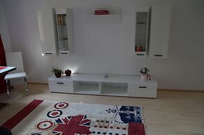W & S Executive Apartments - Obertraun