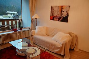 W & S Executive Apartments - Obertraun