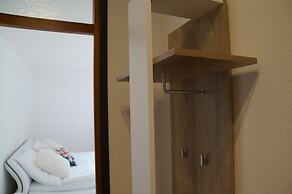 W & S Executive Apartments - Obertraun