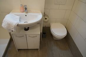 W & S Executive Apartments - Obertraun