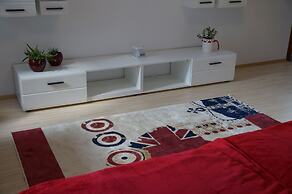 W & S Executive Apartments - Obertraun