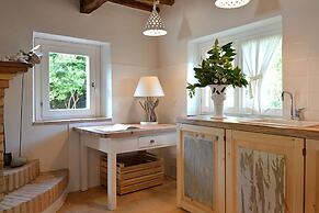 Castello di Granarola Relais – Adults Friendly