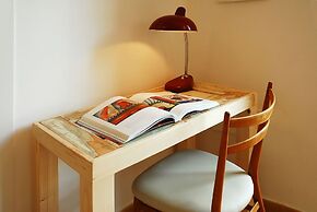 Castello di Granarola Relais – Adults Friendly