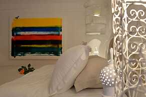 Castello di Granarola Relais – Adults Friendly