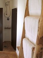 Castello di Granarola Relais – Adults Friendly