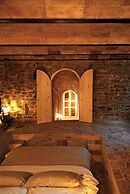 Castello di Granarola Relais – Adults Friendly