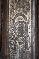 Castello di Granarola Relais – Adults Friendly