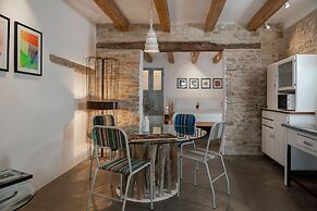 Castello di Granarola Relais – Adults Friendly