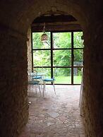 Castello di Granarola Relais – Adults Friendly