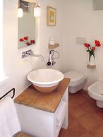 Castello di Granarola Relais – Adults Friendly