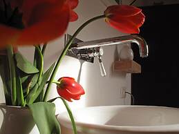 Castello di Granarola Relais – Adults Friendly