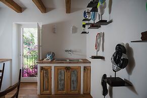 Castello di Granarola Relais – Adults Friendly