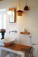 Castello di Granarola Relais – Adults Friendly