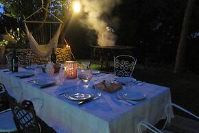 Castello di Granarola Relais – Adults Friendly