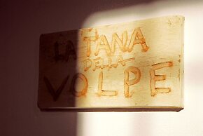 Castello di Granarola Relais – Adults Friendly