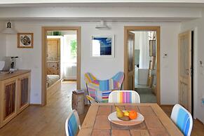 Castello di Granarola Relais – Adults Friendly