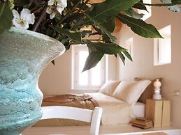 Castello di Granarola Relais – Adults Friendly