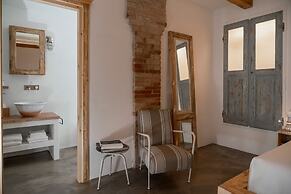 Castello di Granarola Relais – Adults Friendly